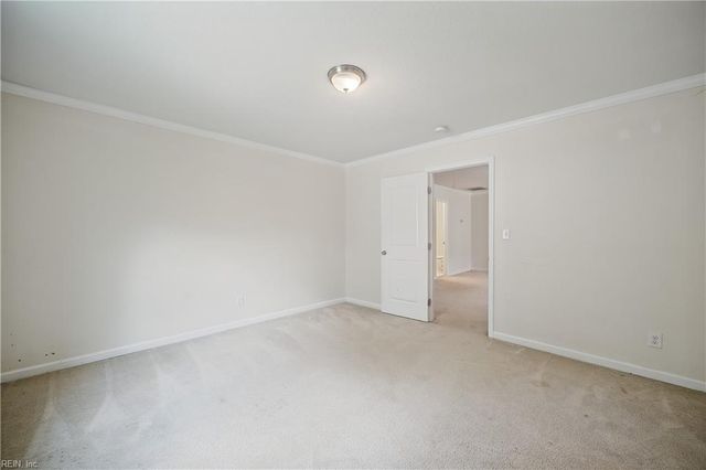 4852 Robin Hood RD, Norfolk, VA 23513