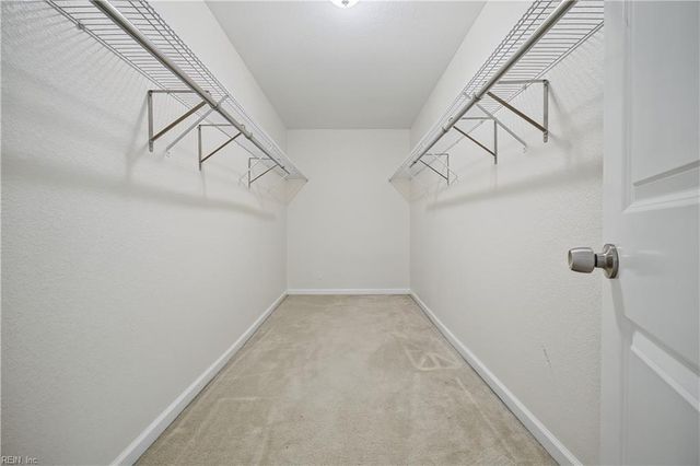 4852 Robin Hood RD, Norfolk, VA 23513