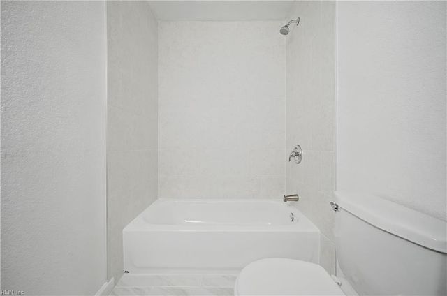 4852 Robin Hood RD, Norfolk, VA 23513