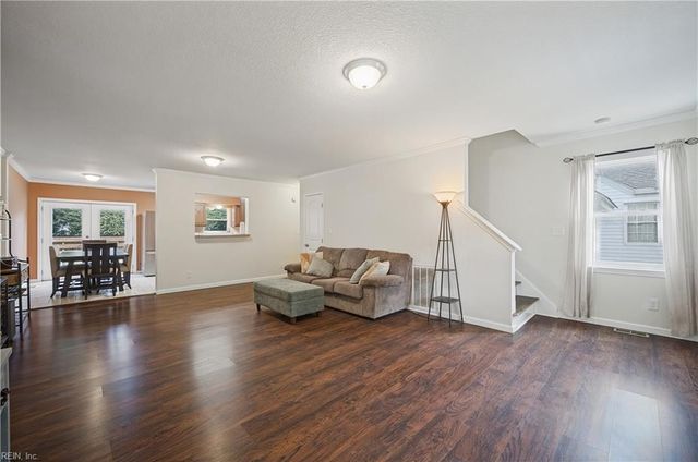 4852 Robin Hood RD, Norfolk, VA 23513