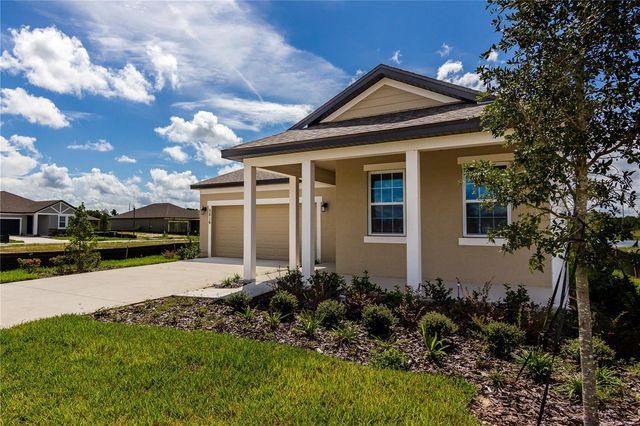 5816 BAR RANCH ROAD, St Cloud, FL 34771