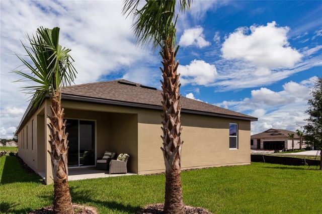 5816 BAR RANCH ROAD, St Cloud, FL 34771