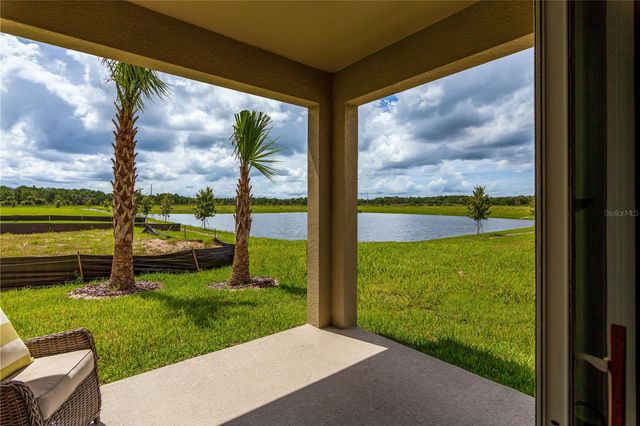5816 BAR RANCH ROAD, St Cloud, FL 34771