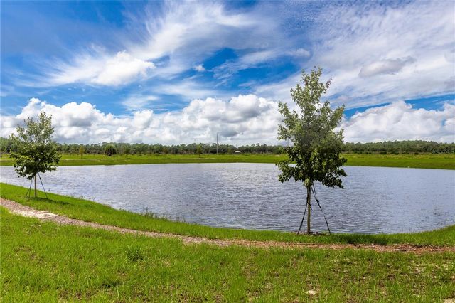 5816 BAR RANCH ROAD, St Cloud, FL 34771