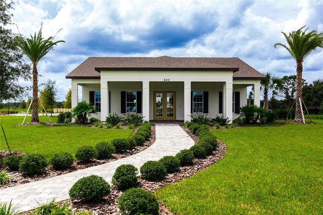 5816 BAR RANCH ROAD, St Cloud, FL 34771