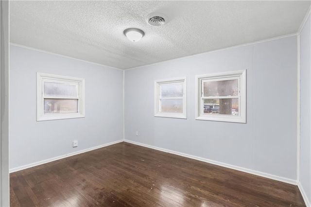 4512 Cleveland Avenue, Kansas City, KS 66104