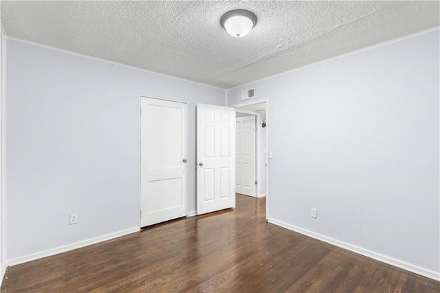 4512 Cleveland Avenue, Kansas City, KS 66104