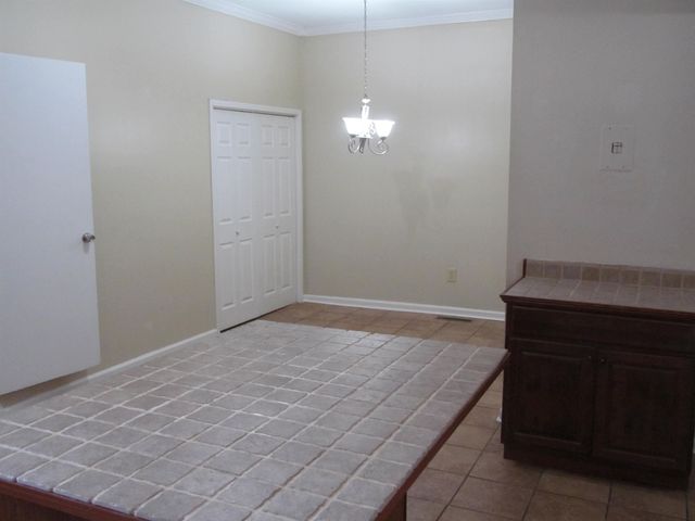 1297 PEABODY AVE, Memphis, TN 38104