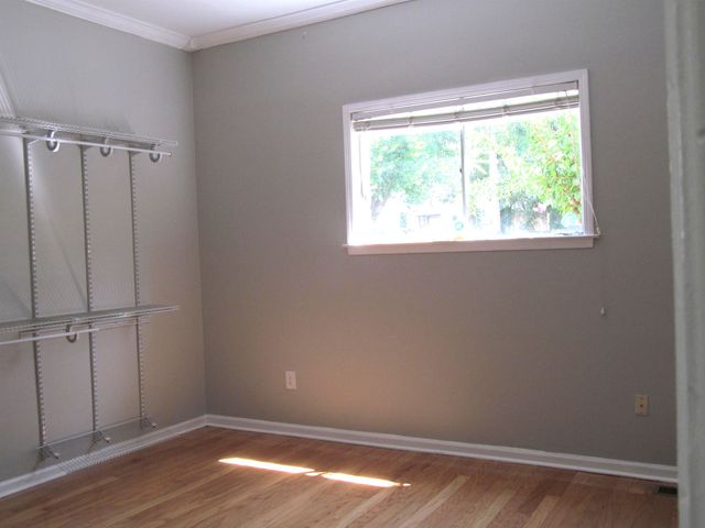 1297 PEABODY AVE, Memphis, TN 38104