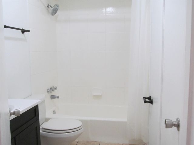 1297 PEABODY AVE, Memphis, TN 38104