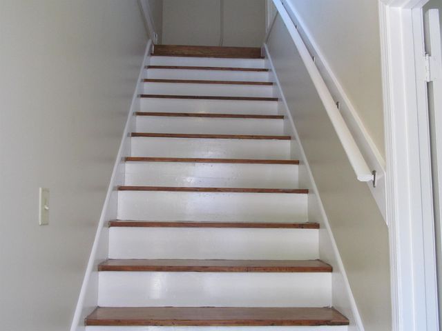 1297 PEABODY AVE, Memphis, TN 38104