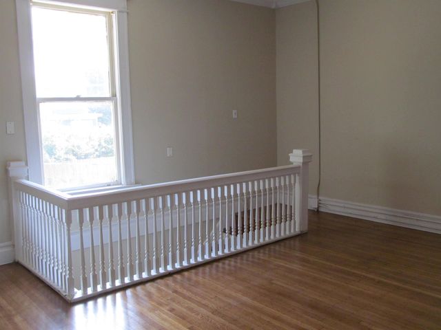 1297 PEABODY AVE, Memphis, TN 38104