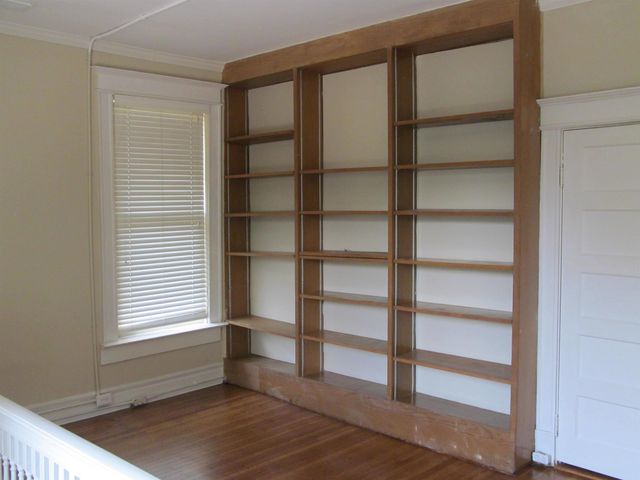 1297 PEABODY AVE, Memphis, TN 38104