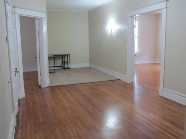 1297 PEABODY AVE, Memphis, TN 38104