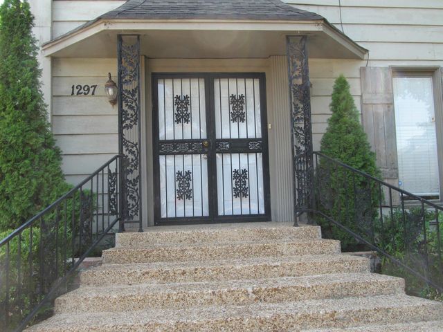 1297 PEABODY AVE, Memphis, TN 38104