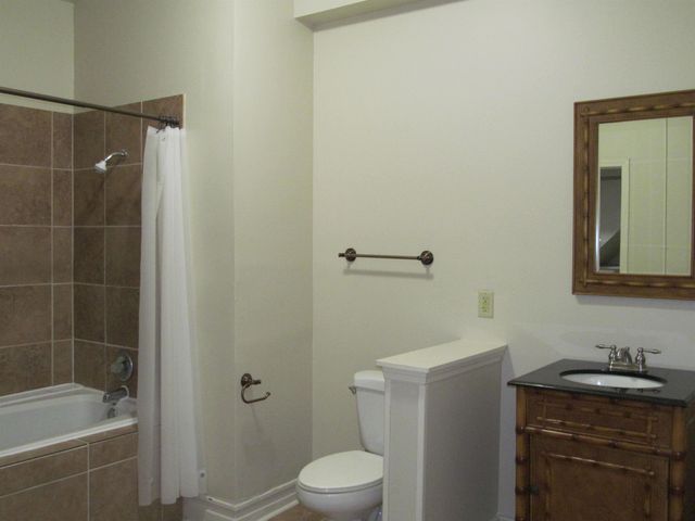 1297 PEABODY AVE, Memphis, TN 38104