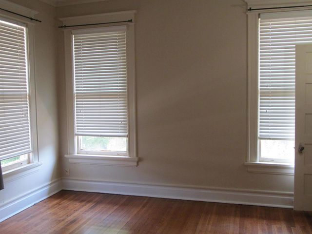 1297 PEABODY AVE, Memphis, TN 38104