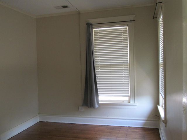 1297 PEABODY AVE, Memphis, TN 38104