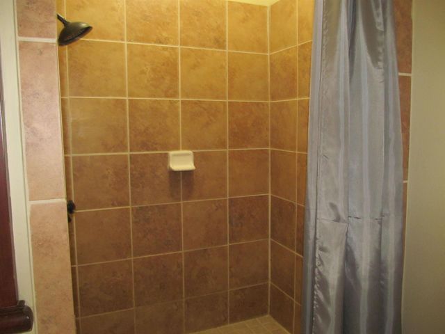 1297 PEABODY AVE, Memphis, TN 38104