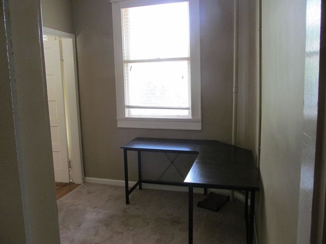 1297 PEABODY AVE, Memphis, TN 38104