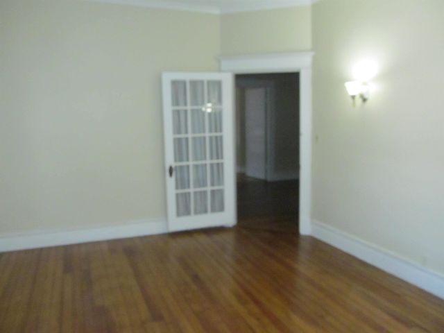 1297 PEABODY AVE, Memphis, TN 38104