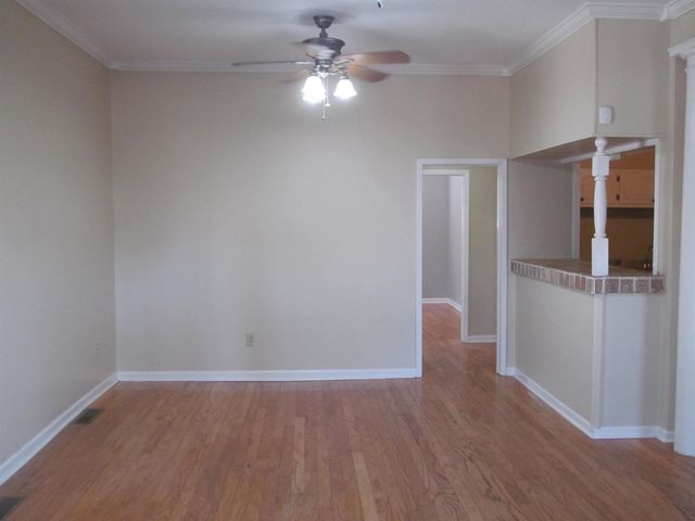 1297 PEABODY AVE, Memphis, TN 38104