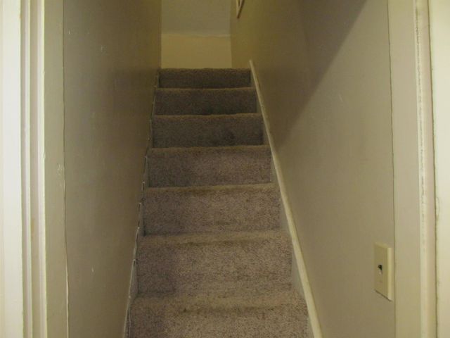 1297 PEABODY AVE, Memphis, TN 38104