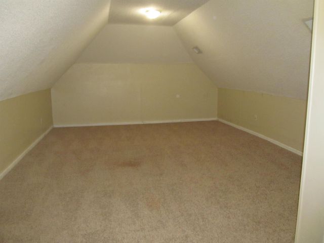 1297 PEABODY AVE, Memphis, TN 38104