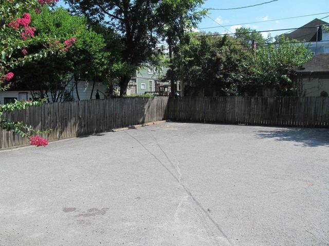 1297 PEABODY AVE, Memphis, TN 38104