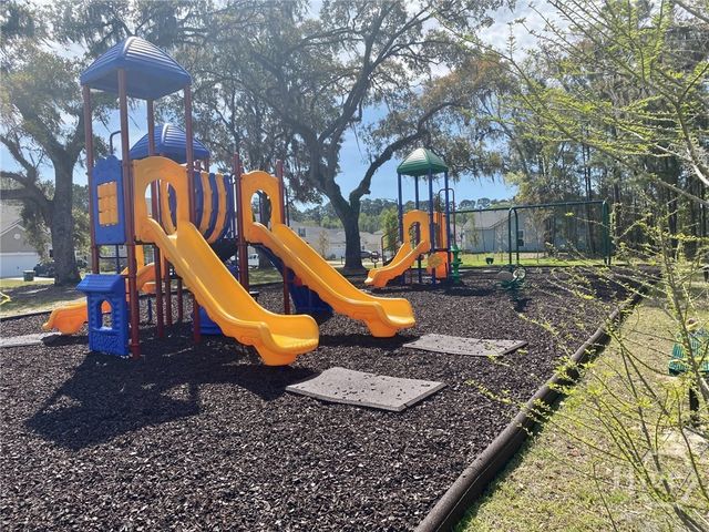 105 Sessile Oak Drive, Savannah, GA 31419