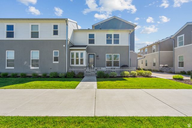 10499 S LIV WAY, South Jordan, UT 84009