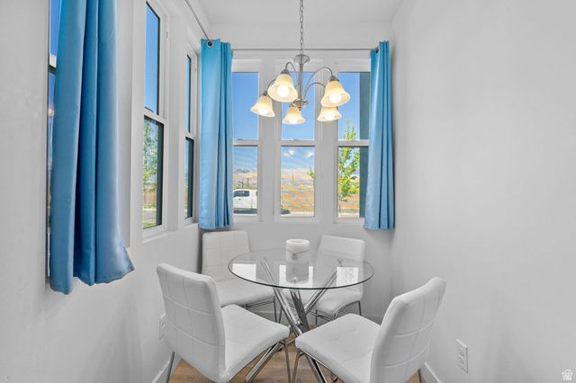 10499 S LIV WAY, South Jordan, UT 84009