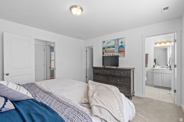 10499 S LIV WAY, South Jordan, UT 84009