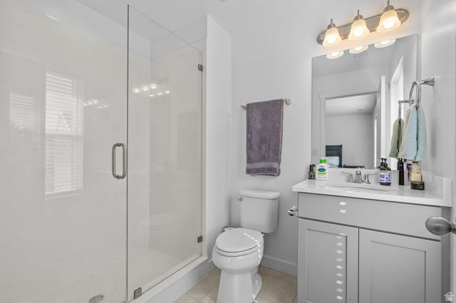 10499 S LIV WAY, South Jordan, UT 84009