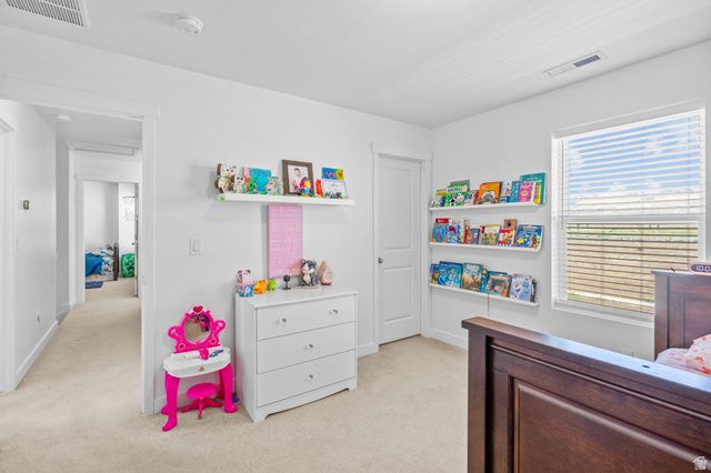 10499 S LIV WAY, South Jordan, UT 84009