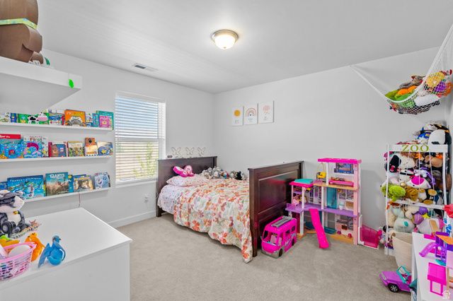 10499 S LIV WAY, South Jordan, UT 84009