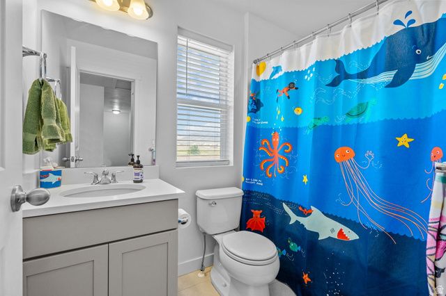 10499 S LIV WAY, South Jordan, UT 84009