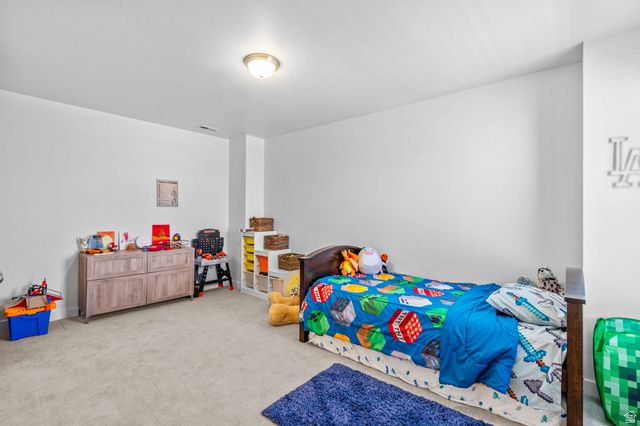 10499 S LIV WAY, South Jordan, UT 84009