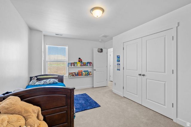 10499 S LIV WAY, South Jordan, UT 84009