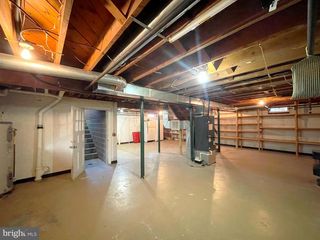 4085 HALLOWING POINT RD, Prince Frederick, MD 20678