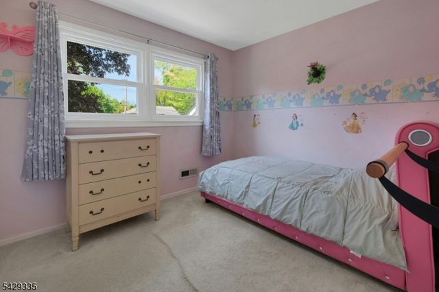 15 Maxine Dr, Morris Twp., NJ 07960