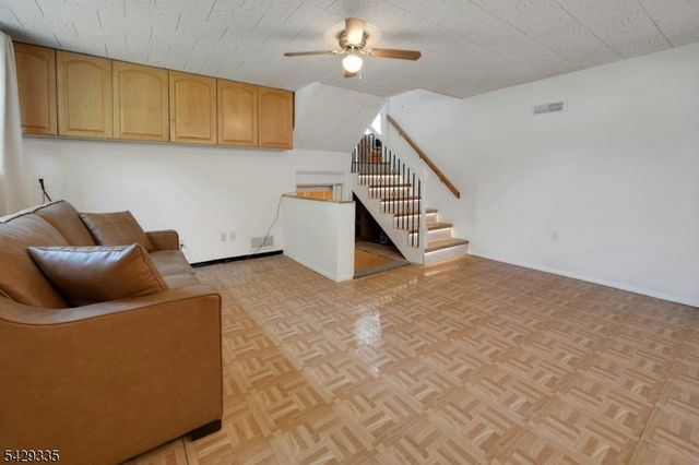 15 Maxine Dr, Morris Twp., NJ 07960
