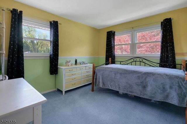15 Maxine Dr, Morris Twp., NJ 07960