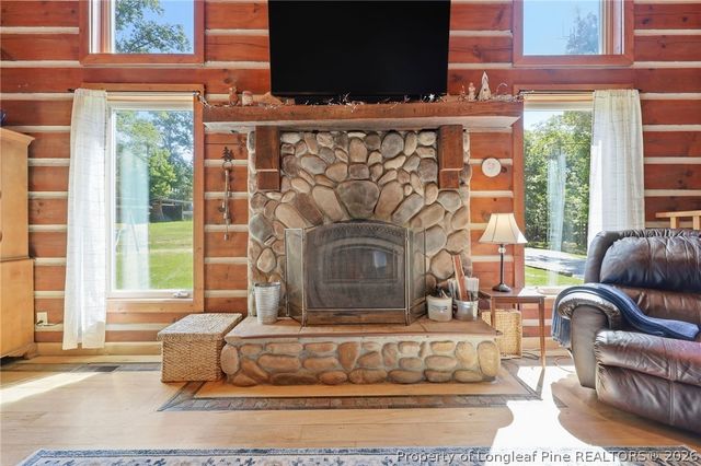 1680 S Plank Road, Sanford, NC 27330