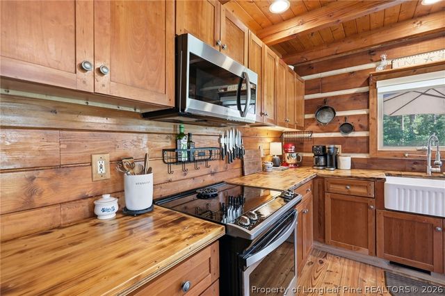 1680 S Plank Road, Sanford, NC 27330