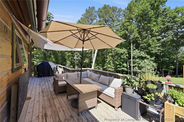 1680 S Plank Road, Sanford, NC 27330