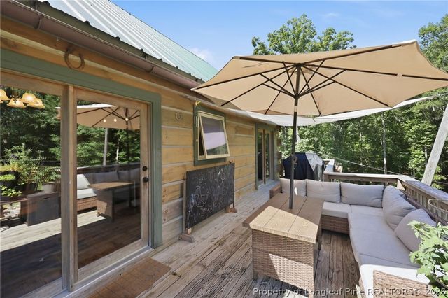 1680 S Plank Road, Sanford, NC 27330