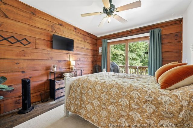 1680 S Plank Road, Sanford, NC 27330