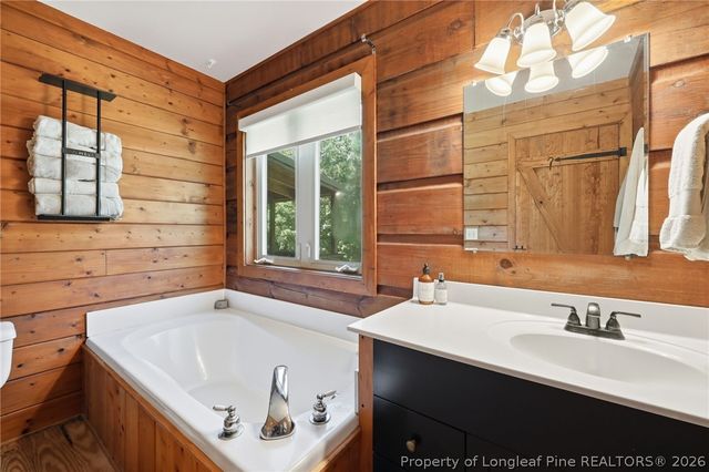 1680 S Plank Road, Sanford, NC 27330