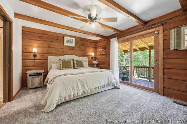 1680 S Plank Road, Sanford, NC 27330